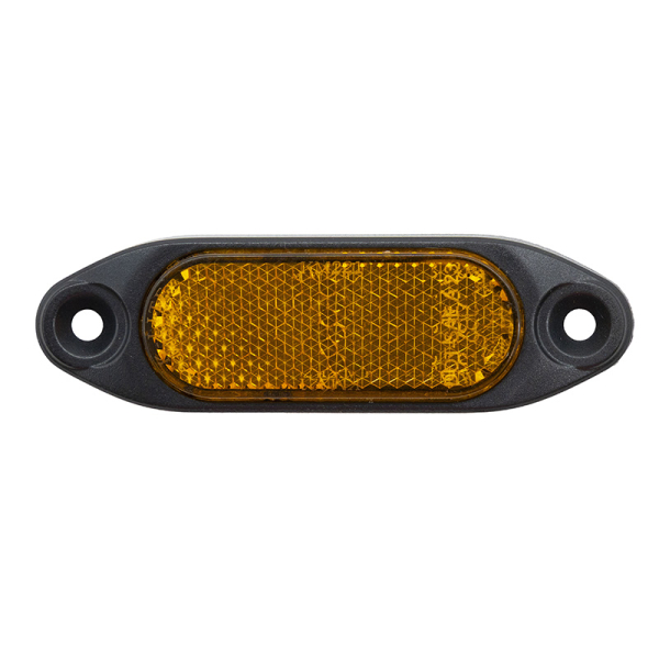 Ανακλαστήρας κατοπτρικός Niu KQi3 [Niu]