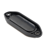 Ανακλαστήρας κατοπτρικός Niu KQi3 [Niu]