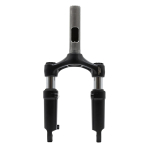 Ανάρτηση Foxtrot Plus [Hikerboy]