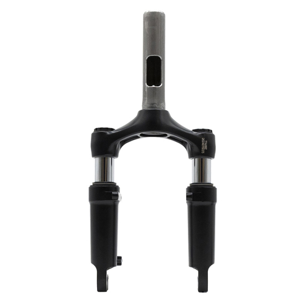 Ανάρτηση Foxtrot Plus [Hikerboy]