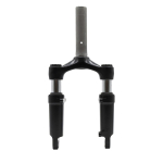 Ανάρτηση Foxtrot Plus [Hikerboy]