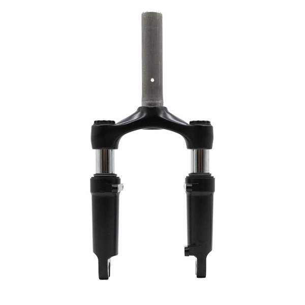 Ανάρτηση Foxtrot Plus [Hikerboy]