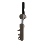 Ανάρτηση Μπροστινής Δικράνας Xiaomi Mi4 Pro Max [ORIGINAL]