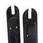 Ανάρτηση Ninebot σειρά F και D [Ewheel]