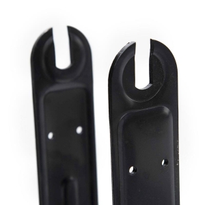 Ανάρτηση Ninebot σειρά F και D [Ewheel]