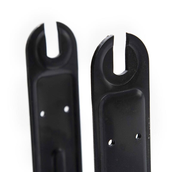 Ανάρτηση Ninebot σειρά F και D [Ewheel]