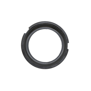 Άνω κάλυμμα κεφαλής τιμονιού [Niu KQi3]