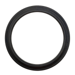 Άνω ρουλεμάν κεφαλής τιμονιού [Niu KQi3]