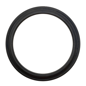 Άνω ρουλεμάν κεφαλής τιμονιού [Niu KQi3]