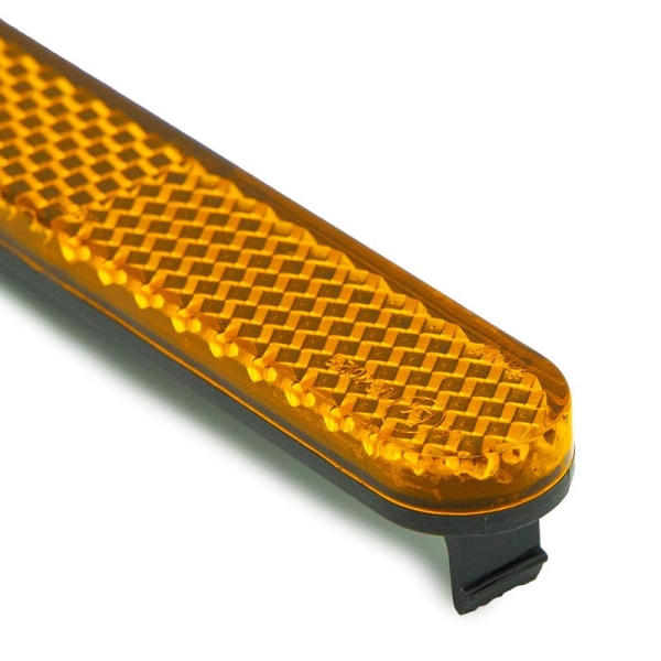 Αντανακλαστικά Mi4 Go σετ 10τμχ [Ewheel]