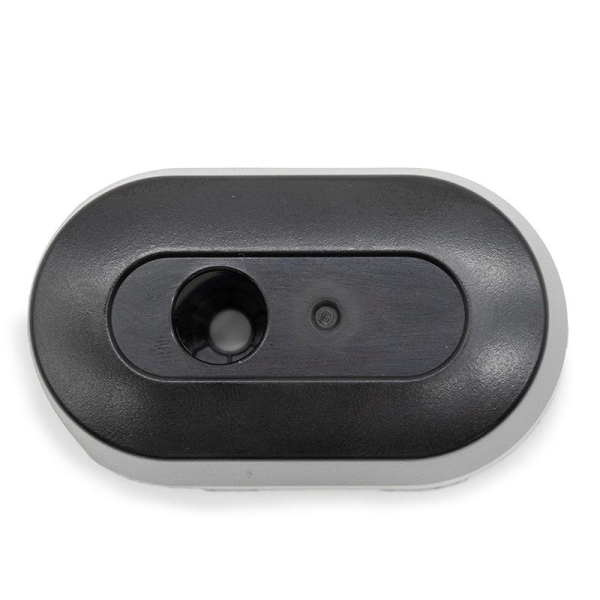 Αντανακλαστικά πίσω δεξί και αριστερό original [Niu KQi3 MAX]