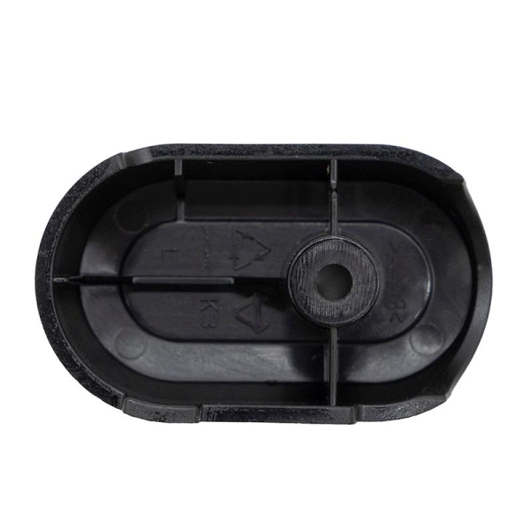 Αντανακλαστικά πίσω δεξί και αριστερό original [Niu KQi3 MAX]