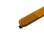 Αντανακλαστικά Xiaomi Mi5 Pro - 10 τεμ [Ewheel]