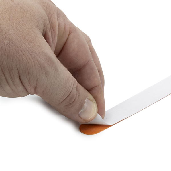 Αντανακλαστικό Αυτοκόλλητο Mi4 Ultra [Ewheel]