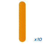 Αντανακλαστικό Αυτοκόλλητο Mi4 Ultra [Ewheel]