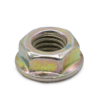 Αντανακλαστικό ECOXTREM M41 [Ewheel]