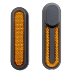 Αντανακλαστικό με ανακλαστήρα MI3 lite [Ewheel]