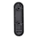 Αντανακλαστικό με ανακλαστήρα MI4 [Ewheel]