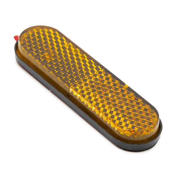 Αντανακλαστικό Navee N20/N40 [Ewheel]