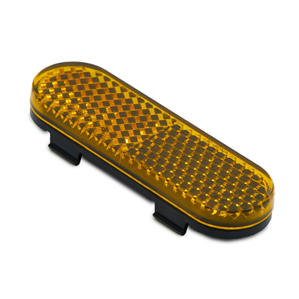 Αντανακλαστικό Original για Ninebot ZT3 PRO E