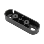 Αντανακλαστικό πλαϊνό αριστερό [Xiaomi Mi5]