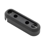 Αντανακλαστικό πλαϊνό αριστερό [Xiaomi Mi5]