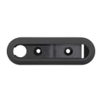 Αντανακλαστικό πλαϊνό αριστερό [Xiaomi Mi5]