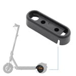 Αντανακλαστικό πλαϊνό αριστερό [Xiaomi Mi5]