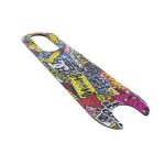 Αντιολισθητική PVC Βάση DOODLE για XIAOMI [Ewheel]