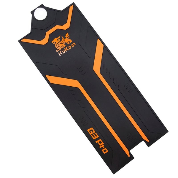 Αντιολισθητική Βάση KuKirin G3 Pro [Kugoo]