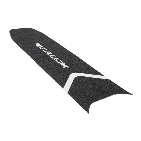 Αντιολισθητική Βάση [Niu KQi2]