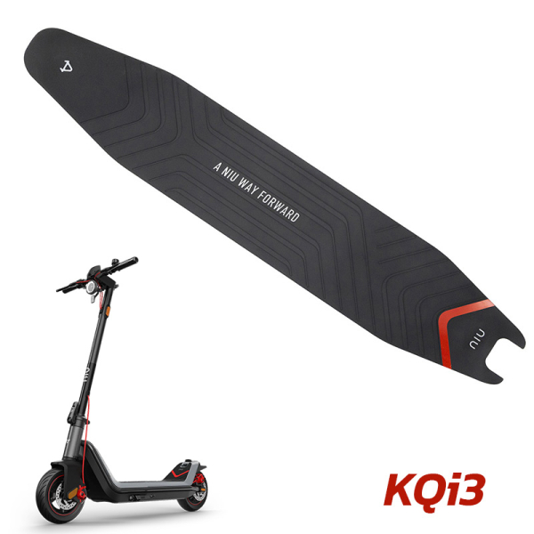 Αντιολισθητική Βάση Niu KQi3 MAX [Niu]