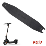 Αντιολισθητική Βάση Niu KQi3 Sport Όλα τα χρώματα