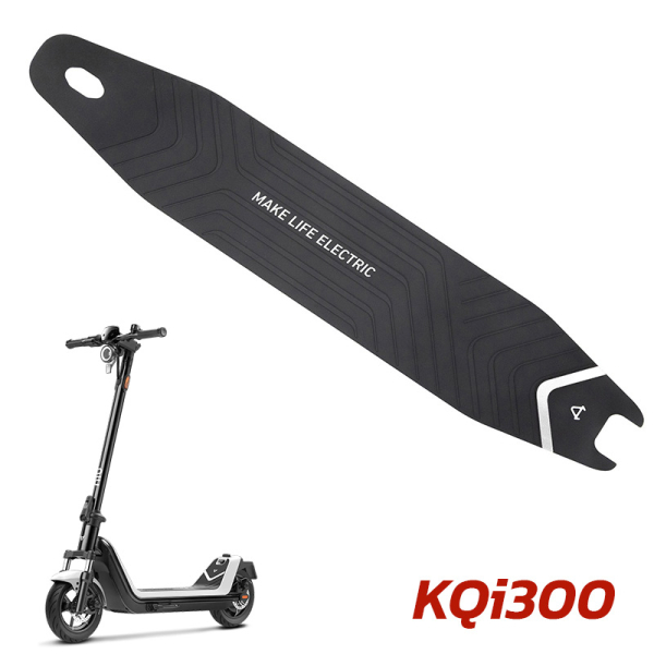 Αντιολισθητική Βάση Niu KQi300P