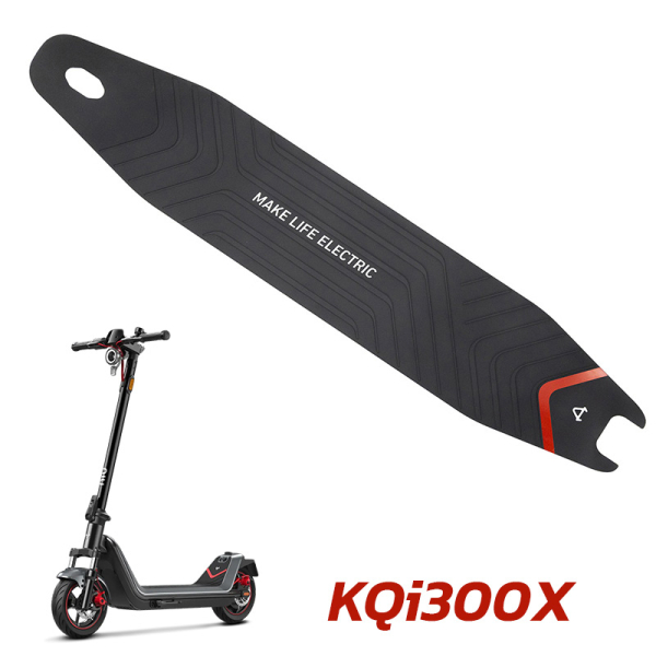 Αντιολισθητική Βάση Niu KQi300X