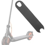 Αντιολισθητική Βάση PVC Xiaomi Mi4 Go [Original]