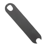 Αντιολισθητική Βάση PVC Xiaomi Mi4 Go [Original]