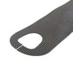 Αντιολισθητική Βάση PVC Xiaomi Mi4 Go [Original]