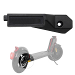 Αρχικό δεξί πλαϊνό trim [Wispeed T850]