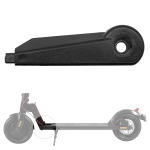 Αριστερό διακοσμητικό κάλυμμα [Wispeed T850]