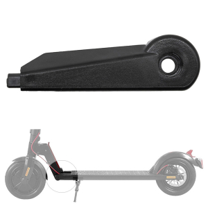 Αριστερό διακοσμητικό κάλυμμα [Wispeed T850]