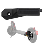 Αριστερό διακοσμητικό κάλυμμα [Wispeed T850]