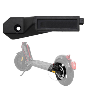 Αριστερό διακοσμητικό κάλυμμα [Wispeed T850]