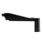 Αριστερό διακοσμητικό κάλυμμα [Wispeed T855]