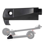 Αριστερό διακοσμητικό κάλυμμα [Wispeed T855]