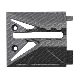 Αριστερό Εμπρός Κάλυμμα M41 [Ewheel]