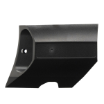 Αριστερό Μπροστινό Κάλυμμα Φωτός [Kukirin G3]