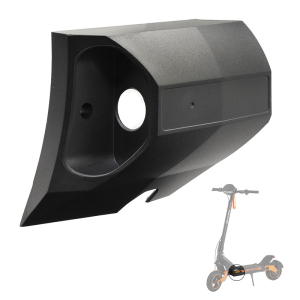 Αριστερό Μπροστινό Κάλυμμα Φωτός [Kukirin G3]