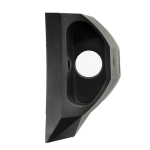 Αριστερό Μπροστινό Κάλυμμα Φωτός [Kukirin G3]