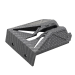 Αριστερό Πίσω Κάλυμμα ECOXTREM M41 [Ewheel]